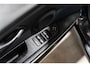 BMW 3-Serie Touring 320i Pano Navi PDC Cruise Stoelverwarming