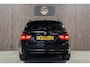 BMW 3-Serie Touring 320i Pano Navi PDC Cruise Stoelverwarming