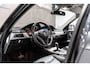 BMW 3-Serie Touring 320i Pano Navi PDC Cruise Stoelverwarming