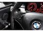 BMW 3-Serie Touring 320i Pano Navi PDC Cruise Stoelverwarming