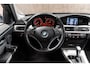 BMW 3-Serie Touring 320i Pano Navi PDC Cruise Stoelverwarming