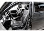 BMW 3-Serie Touring 320i Pano Navi PDC Cruise Stoelverwarming