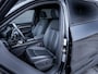 Audi E-tron 50 quattro Advanced edition Plus 71 kWh - S-Line l Pano l Trekhaak l 360cam