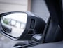 Audi E-tron 50 quattro Advanced edition Plus 71 kWh - S-Line l Pano l Trekhaak l 360cam