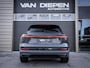 Audi E-tron 50 quattro Advanced edition Plus 71 kWh - S-Line l Pano l Trekhaak l 360cam