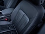 Audi E-tron 50 quattro Advanced edition Plus 71 kWh - S-Line l Pano l Trekhaak l 360cam