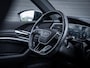 Audi E-tron 50 quattro Advanced edition Plus 71 kWh - S-Line l Pano l Trekhaak l 360cam