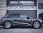 Audi E-tron 50 quattro Advanced edition Plus 71 kWh - S-Line l Pano l Trekhaak l 360cam