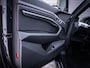 Audi E-tron 50 quattro Advanced edition Plus 71 kWh - S-Line l Pano l Trekhaak l 360cam