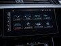 Audi E-tron 50 quattro Advanced edition Plus 71 kWh - S-Line l Pano l Trekhaak l 360cam