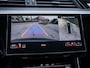 Audi E-tron 50 quattro Advanced edition Plus 71 kWh - S-Line l Pano l Trekhaak l 360cam