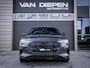 Audi E-tron 50 quattro Advanced edition Plus 71 kWh - S-Line l Pano l Trekhaak l 360cam