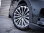 Audi E-tron 50 quattro Advanced edition Plus 71 kWh - S-Line l Pano l Trekhaak l 360cam