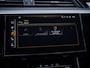 Audi E-tron 50 quattro Advanced edition Plus 71 kWh - S-Line l Pano l Trekhaak l 360cam