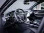 Audi E-tron 50 quattro Advanced edition Plus 71 kWh - S-Line l Pano l Trekhaak l 360cam
