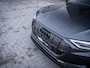Audi E-tron 50 quattro Advanced edition Plus 71 kWh - S-Line l Pano l Trekhaak l 360cam