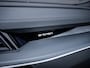 Audi E-tron 50 quattro Advanced edition Plus 71 kWh - S-Line l Pano l Trekhaak l 360cam