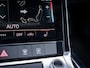 Audi E-tron 50 quattro Advanced edition Plus 71 kWh - S-Line l Pano l Trekhaak l 360cam
