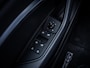 Audi E-tron 50 quattro Advanced edition Plus 71 kWh - S-Line l Pano l Trekhaak l 360cam