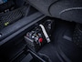 Audi E-tron 50 quattro Advanced edition Plus 71 kWh - S-Line l Pano l Trekhaak l 360cam