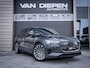 Audi E-tron 50 quattro Advanced edition Plus 71 kWh - S-Line l Pano l Trekhaak l 360cam