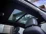 Audi E-tron 50 quattro Advanced edition Plus 71 kWh - S-Line l Pano l Trekhaak l 360cam