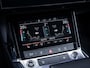 Audi E-tron 50 quattro Advanced edition Plus 71 kWh - S-Line l Pano l Trekhaak l 360cam
