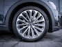 Audi E-tron 50 quattro Advanced edition Plus 71 kWh - S-Line l Pano l Trekhaak l 360cam