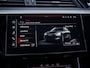 Audi E-tron 50 quattro Advanced edition Plus 71 kWh - S-Line l Pano l Trekhaak l 360cam