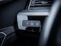 Audi E-tron 50 quattro Advanced edition Plus 71 kWh - S-Line l Pano l Trekhaak l 360cam