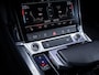 Audi E-tron 50 quattro Advanced edition Plus 71 kWh - S-Line l Pano l Trekhaak l 360cam