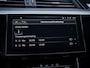 Audi E-tron 50 quattro Advanced edition Plus 71 kWh - S-Line l Pano l Trekhaak l 360cam