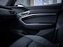 Audi E-tron 50 quattro Advanced edition Plus 71 kWh - S-Line l Pano l Trekhaak l 360cam