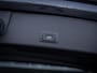 Audi E-tron 50 quattro Advanced edition Plus 71 kWh - S-Line l Pano l Trekhaak l 360cam
