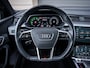 Audi E-tron 50 quattro Advanced edition Plus 71 kWh - S-Line l Pano l Trekhaak l 360cam