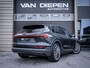Audi E-tron 50 quattro Advanced edition Plus 71 kWh - S-Line l Pano l Trekhaak l 360cam