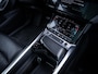 Audi E-tron 50 quattro Advanced edition Plus 71 kWh - S-Line l Pano l Trekhaak l 360cam