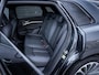 Audi E-tron 50 quattro Advanced edition Plus 71 kWh - S-Line l Pano l Trekhaak l 360cam