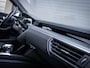 Audi E-tron 50 quattro Advanced edition Plus 71 kWh - S-Line l Pano l Trekhaak l 360cam