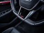 Audi E-tron 50 quattro Advanced edition Plus 71 kWh - S-Line l Pano l Trekhaak l 360cam