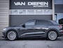 Audi E-tron 50 quattro Advanced edition Plus 71 kWh - S-Line l Pano l Trekhaak l 360cam