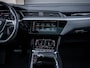 Audi E-tron 50 quattro Advanced edition Plus 71 kWh - S-Line l Pano l Trekhaak l 360cam
