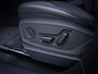 Audi E-tron 50 quattro Advanced edition Plus 71 kWh - S-Line l Pano l Trekhaak l 360cam
