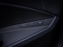Audi E-tron 50 quattro Advanced edition Plus 71 kWh - S-Line l Pano l Trekhaak l 360cam