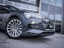 Audi E-tron 50 quattro Advanced edition Plus 71 kWh - S-Line l Pano l Trekhaak l 360cam