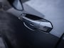 Audi E-tron 50 quattro Advanced edition Plus 71 kWh - S-Line l Pano l Trekhaak l 360cam