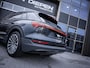Audi E-tron 50 quattro Advanced edition Plus 71 kWh - S-Line l Pano l Trekhaak l 360cam