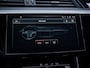 Audi E-tron 50 quattro Advanced edition Plus 71 kWh - S-Line l Pano l Trekhaak l 360cam