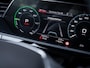 Audi E-tron 50 quattro Advanced edition Plus 71 kWh - S-Line l Pano l Trekhaak l 360cam
