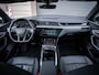 Audi E-tron 50 quattro Advanced edition Plus 71 kWh - S-Line l Pano l Trekhaak l 360cam